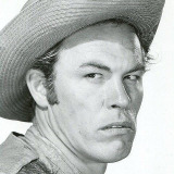Jack Lambert — 'Dum-Dum' Clarke