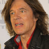 Jürgen Drews — Arno Hello in Contest (voice)
