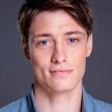 Tamás Kovács — Ferdinand Kollár