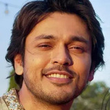 ललित प्रभाकर — Vishwas