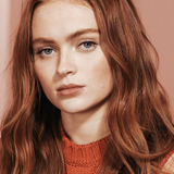 Sadie Sink — Self - Max Mayfield