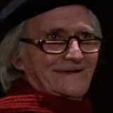 Umberto Zuanelli — Extra Umberto