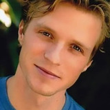 Garette Ratliff Henson — Guy Germaine