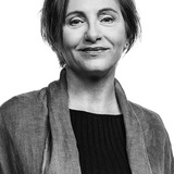 Aldona Grochal — Mrs. Nussbaum