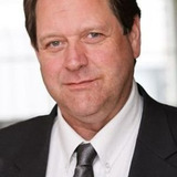 Eric Ray Anderson — Boss