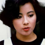 Elizabeth Lee Mei-Fung — Anna