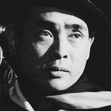 木下惠介 — (uncredited)