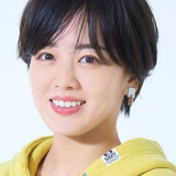 伊原六花