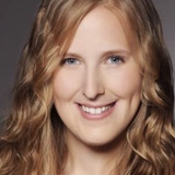 Ursula Triplett — Caterer