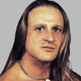 David Cash — Kid Kash