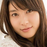 Tao Tsuchiya — Juri