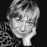 Ewa Szykulska — Malwina