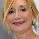 Marie-Anne Chazel — Bonnemine (voice)