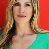 Mary Faulkner — Sales Associate