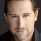 Jason Tremblay — Officer Derry
