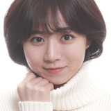 Son Min-ji — Girl slapped on cheek