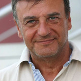 Enzo Provenzano — Sfasciacarroziere