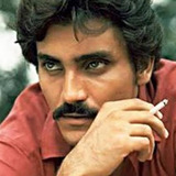 Dan Dhanoa — Majhla Nilu