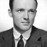 Frank Albertson — Stacy Adams