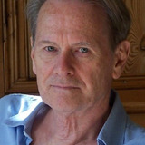 Yves Beneyton — Benet