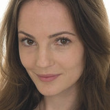 Orla O'Rourke — Mommy