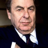 Fons Rademakers — Willy