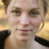 Franziska Wulf — Kolligen
