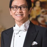 Addie MS — Himself