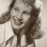 Lenka Peterson — Mrs. Carlson