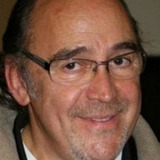 Michel Elias — Jolivet (voice)