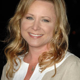 Karri Turner — Ashley