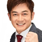 Akiyuki Nasu
