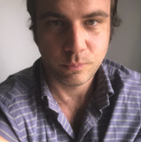 Markus Zizenbacher — Vampire