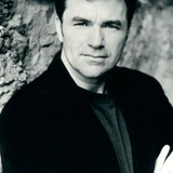 Steve Adams — Gas Worker