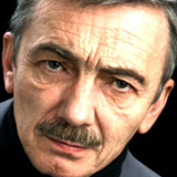 Gonzalo Uriarte — Ramón