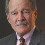 Cal Bartlett — Olin Adams