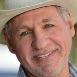 Gorman Ruggiero — Jude Wilcox