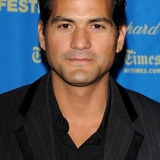 Kahlil Méndez — Leonardo Tamayo Núñez