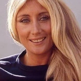 Линда Гей Скотт — Arlette