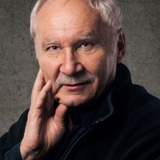 Pablo Vierci — Uruguayan Radio Broadcaster