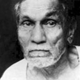 J.C. Daniel — Jayachandran