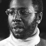 Curtis Mayfield — Self (The Curtis Mayfield Experience)