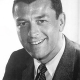 Frank Aletter — Mr. Leigh-Jensen