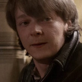 Juuso Hirvikangas — Mikko