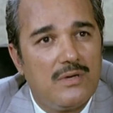 Mokhtar El Sayed — متفرج في المولد