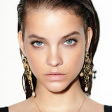 Barbara Palvin — Antimache