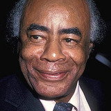 Roscoe Lee Browne — Narrator (voice)