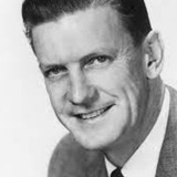 Art Gilmore — Narrator