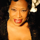 Charlotte Crossley — Tina