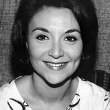 Amparo Soler Leal — Mercedes